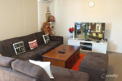 Property photo of 5/14-16 Mather Road Noble Park VIC 3174