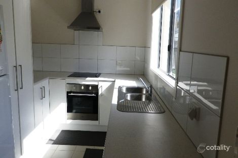 Property photo of 5/14-16 Mather Road Noble Park VIC 3174