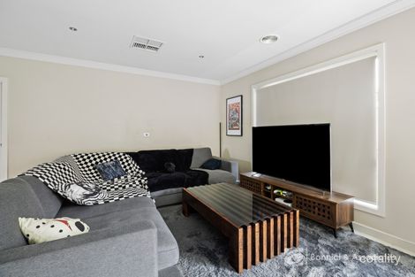 Property photo of 3 Pem Cove Leneva VIC 3691