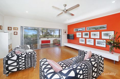 Property photo of 151 Centenary Heights Road Yaroomba QLD 4573