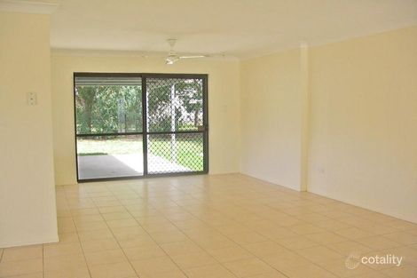 Property photo of 35 Violet Crescent Rasmussen QLD 4815