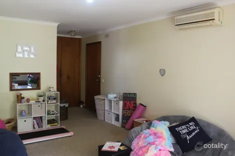 Property photo of 2/25 Macpherson Street Nhill VIC 3418