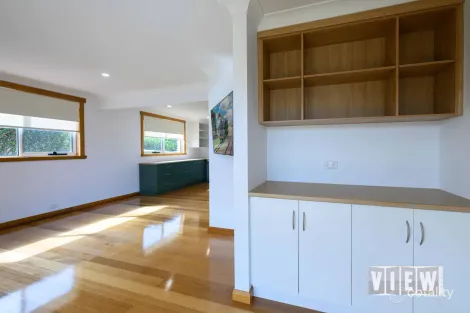 Property photo of 39 Laura Street Latrobe TAS 7307