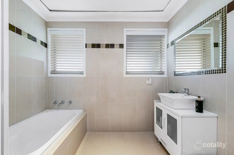 Property photo of 44 Dalton Avenue Condell Park NSW 2200