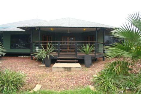 470 Hicks Rd, Howard Springs, NT 0835