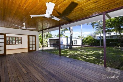 14 Alamein St, Stratford, QLD 4870