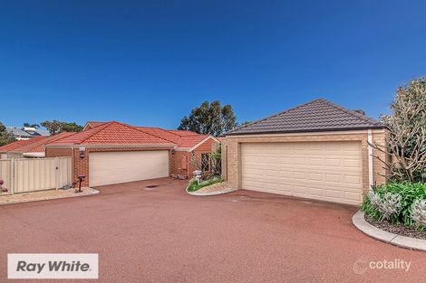 Property photo of 6/209 Jones Street Balcatta WA 6021
