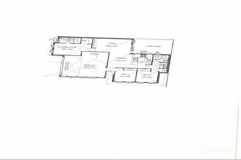 Property photo of 1/10 George Street Rockingham WA 6168