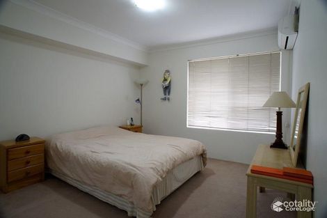 Property photo of 7/3 Allen Street Harris Park NSW 2150