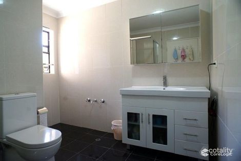Property photo of 7/3 Allen Street Harris Park NSW 2150