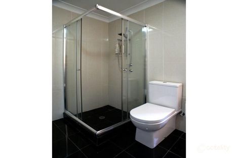Property photo of 7/3 Allen Street Harris Park NSW 2150