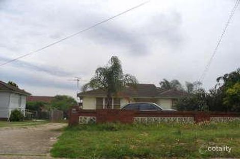 33 Adams Cres, St Marys, NSW 2760