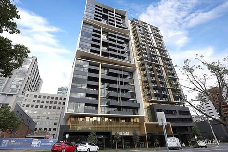 1010/39 Coventry St, Southbank, VIC 3006