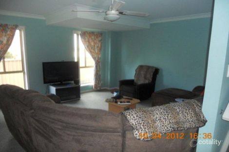 Property photo of 1/16 Havenview Road Terrigal NSW 2260