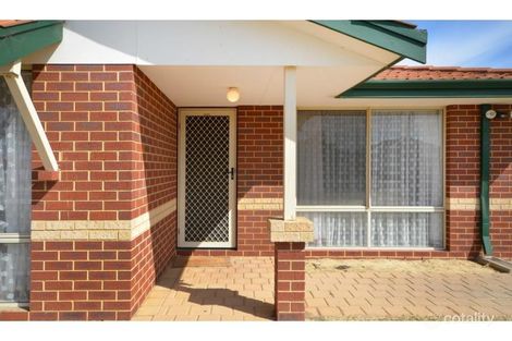 Property photo of 59 Redcliffe Avenue Marangaroo WA 6064