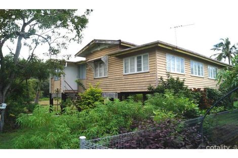 Property photo of 88 Cavan Street Koongal QLD 4701