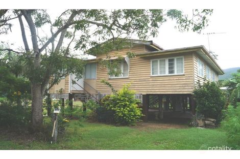 88 Cavan St, Koongal, QLD 4701