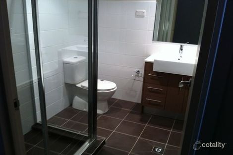 22/3-9 Warby St, Campbelltown, NSW 2560