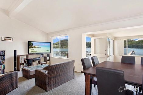 3 Waterview St, Woy Woy, NSW 2256