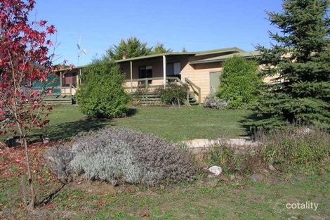 1380 Old Tolmie Rd, Tolmie, VIC 3723