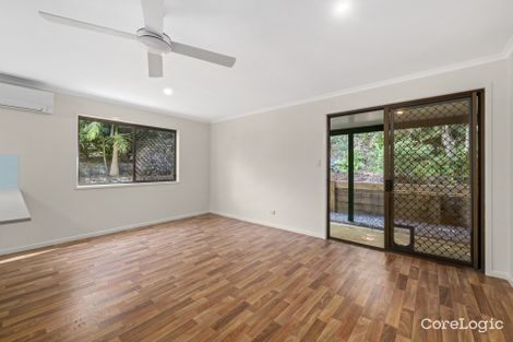 Property photo of 57/18 Doolan Street Nambour QLD 4560