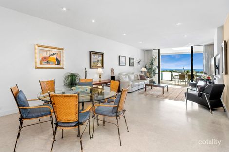 Property photo of 20/2 Cerretti Crescent Manly NSW 2095