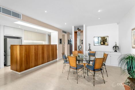 Property photo of 20/2 Cerretti Crescent Manly NSW 2095