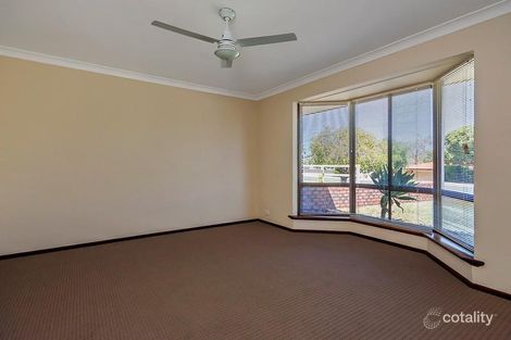 Property photo of 3/4 Justinian Street Palmyra WA 6157