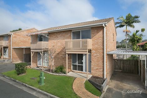 Property photo of 4/26 Argonaut Street Slacks Creek QLD 4127