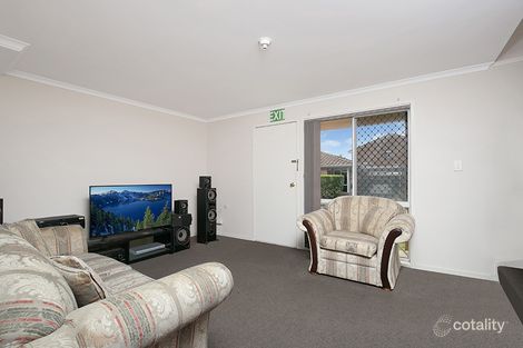 Property photo of 4/26 Argonaut Street Slacks Creek QLD 4127