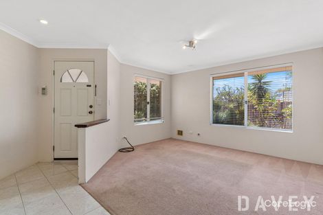 Property photo of 73 Barker Drive Duncraig WA 6023