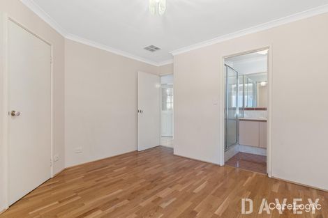 Property photo of 73 Barker Drive Duncraig WA 6023