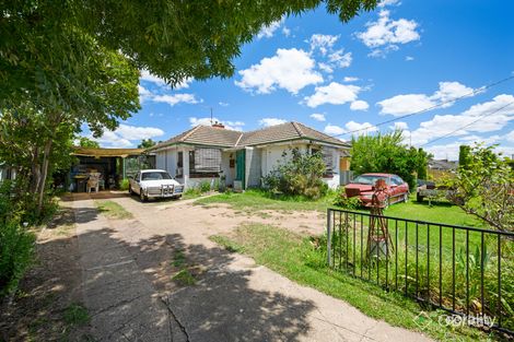 Property photo of 1 Matheson Street Wangaratta VIC 3677