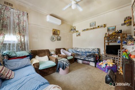 Property photo of 1 Matheson Street Wangaratta VIC 3677