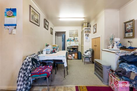 Property photo of 1 Matheson Street Wangaratta VIC 3677