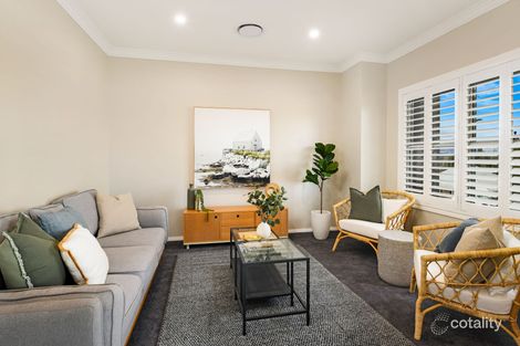 Property photo of 1 Warrawong Drive Moss Vale NSW 2577