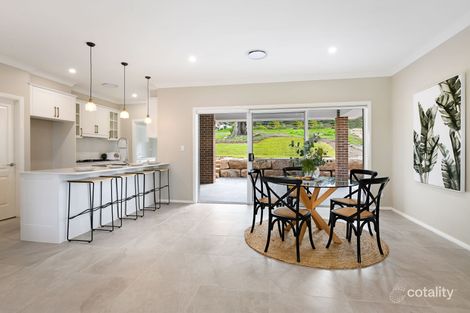 Property photo of 1 Warrawong Drive Moss Vale NSW 2577