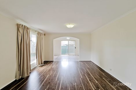 Property photo of 3 Sattler Terrace Enfield SA 5085
