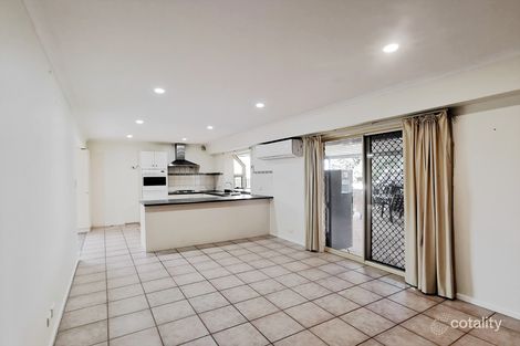 Property photo of 3 Sattler Terrace Enfield SA 5085