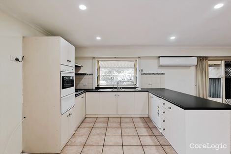 Property photo of 3 Sattler Terrace Enfield SA 5085