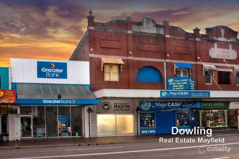 Property photo of 268 Maitland Road Mayfield NSW 2304