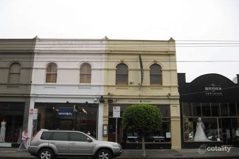 1007 High St, Armadale, VIC 3143