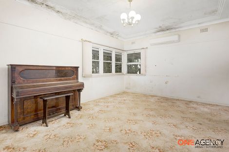 Property photo of 29 Chamberlain Road Padstow NSW 2211