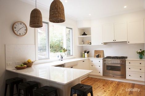 16 Greville St, Chatswood, NSW 2067