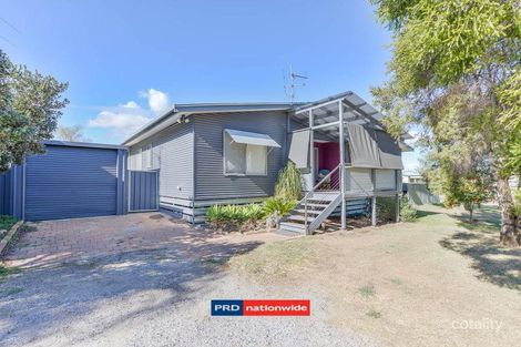 Property photo of 1 Damar Avenue Kootingal NSW 2352