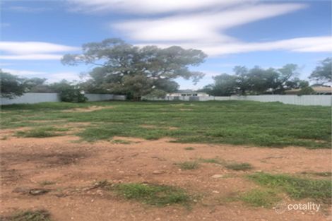 Property photo of 6 Brady Street Condobolin NSW 2877