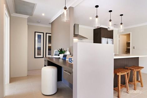 Property photo of 10 Sciano Avenue Success WA 6164
