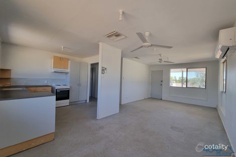Property photo of 61 Short Street Pioneer QLD 4825