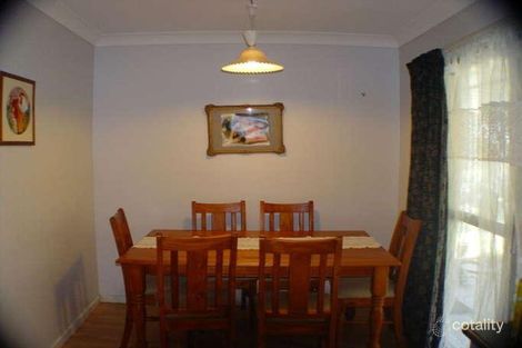 Property photo of 62 Amaranthus Street Runcorn QLD 4113