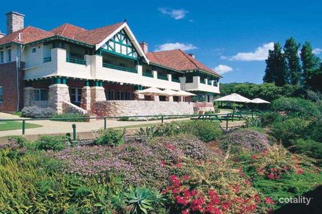 3 Coley Rd, Yallingup, WA 6282